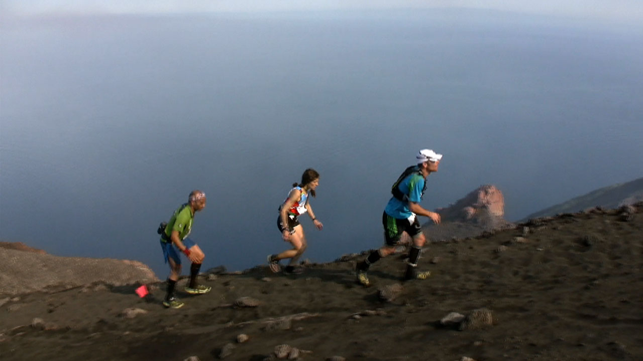 trail02.jpg