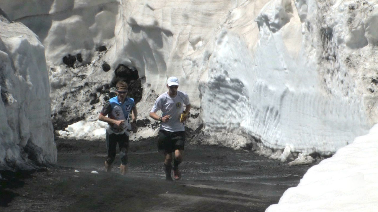 trail04.jpg