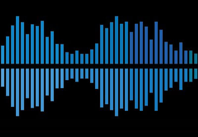 audio-music-wave.jpg