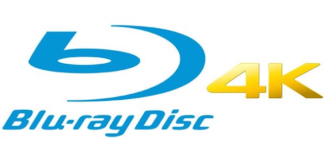 bluray_4k-640x320.jpg
