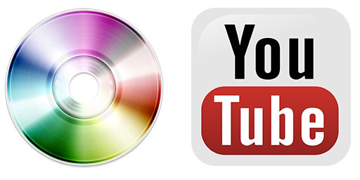 disco-vs-youtube.jpg