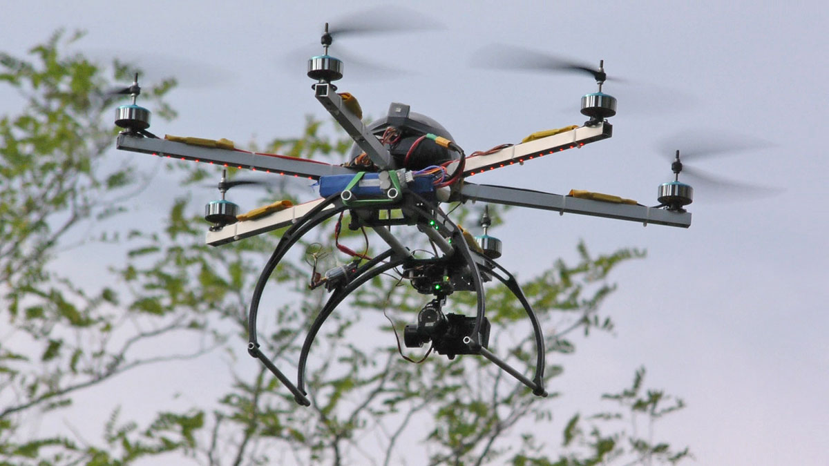 drone01.jpg