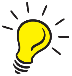 idea.gif
