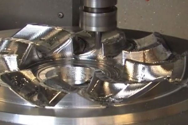 Video industriali